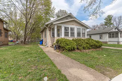2012 17th Avenue, Rockford, IL 61104 - Photo 2