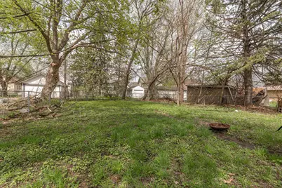 2012 17th Avenue, Rockford, IL 61104 - Photo 18