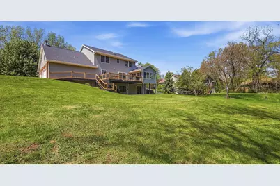 71 Ford Drive, East Dubuque, IL 61025 - Photo 58