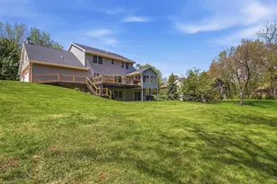 71 Ford Dr, East Dubuque, IL 61025 - Photo 58