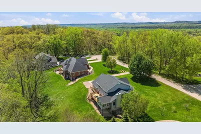 71 Ford Drive, East Dubuque, IL 61025 - Photo 64