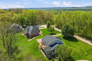 71 Ford Dr, East Dubuque, IL 61025 - Photo 64
