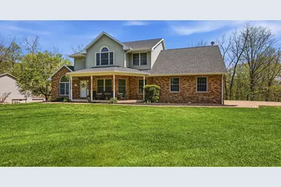 71 Ford Drive, East Dubuque, IL 61025 - Photo 4