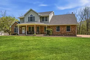 71 Ford Dr, East Dubuque, IL 61025 - Photo 4