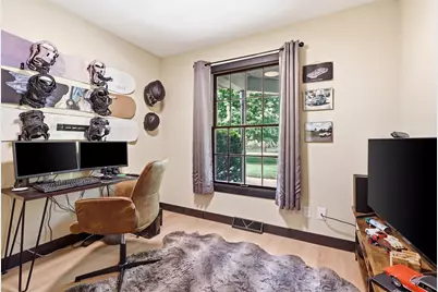 71 Ford Drive, East Dubuque, IL 61025 - Photo 26