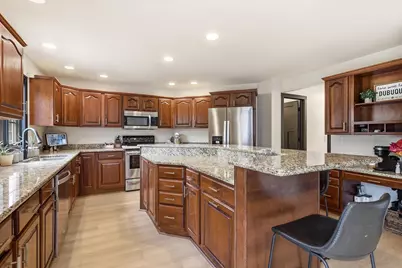 71 Ford Drive, East Dubuque, IL 61025 - Photo 18