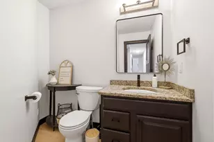 71 Ford Dr, East Dubuque, IL 61025 - Photo 28