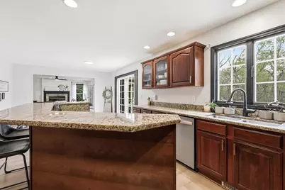 71 Ford Drive, East Dubuque, IL 61025 - Photo 20
