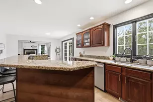 71 Ford Dr, East Dubuque, IL 61025 - Photo 20