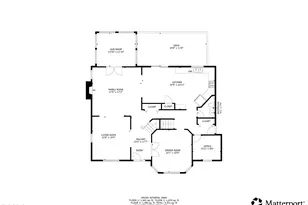 71 Ford Dr, East Dubuque, IL 61025 - Photo 70