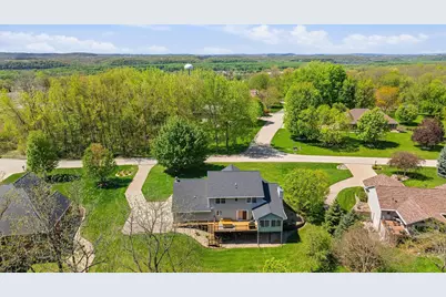 71 Ford Drive, East Dubuque, IL 61025 - Photo 62