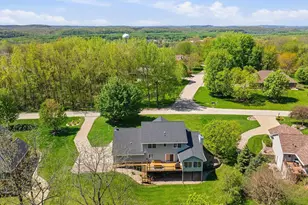 71 Ford Dr, East Dubuque, IL 61025 - Photo 62