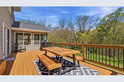 71 Ford Drive, East Dubuque, IL 61025 - Photo 22