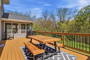 71 Ford Dr, East Dubuque, IL 61025 - Photo 22