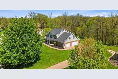 71 Ford Drive, East Dubuque, IL 61025 - Photo 60