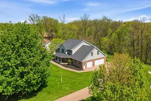 71 Ford Dr, East Dubuque, IL 61025 - Photo 60