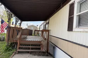 2705 St Vincents Ave, Lasalle, IL 61301 - Photo 2
