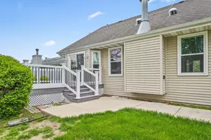 7396 Countryshire Ln, Rockford, IL 61107 - Photo 30