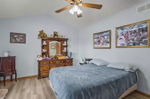 7396 Countryshire Ln, Rockford, IL 61107 - Photo 18