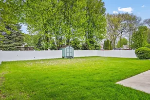 7396 Countryshire Ln, Rockford, IL 61107 - Photo 32