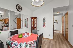 7396 Countryshire Ln, Rockford, IL 61107 - Photo 10