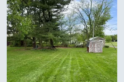 406 S Willow Street, Granville, IL 61326 - Photo 34