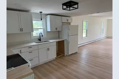 406 S Willow Street, Granville, IL 61326 - Photo 14