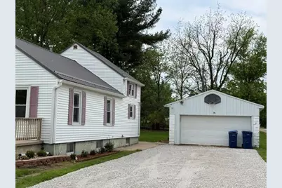 406 S Willow Street, Granville, IL 61326 - Photo 4
