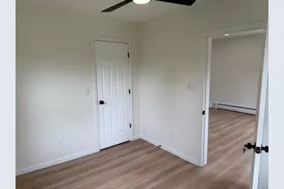406 S Willow Street, Granville, IL 61326 - Photo 24