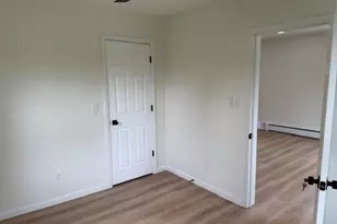 406 S Willow St, Granville, IL 61326 - Photo 24