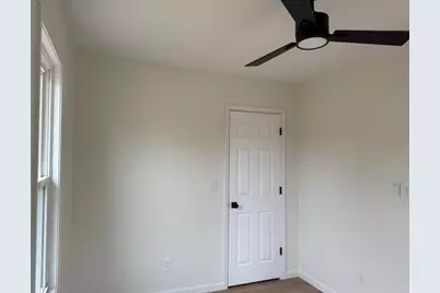 406 S Willow Street, Granville, IL 61326 - Photo 22