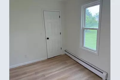 406 S Willow Street, Granville, IL 61326 - Photo 16