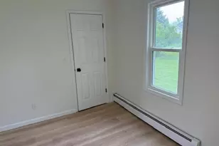 406 S Willow St, Granville, IL 61326 - Photo 16