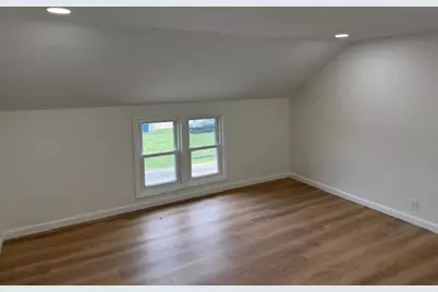 406 S Willow Street, Granville, IL 61326 - Photo 30