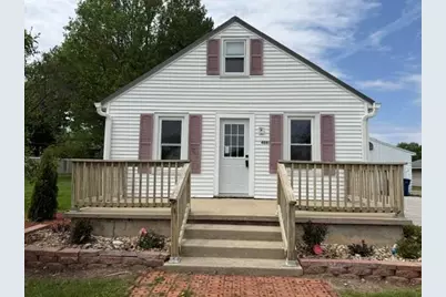 406 S Willow Street, Granville, IL 61326 - Photo 2