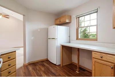 12014 Baneberry Dr #32, Roscoe, IL 61073 - Photo 22