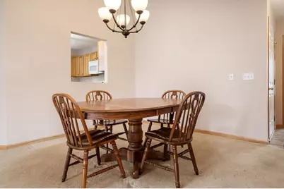12014 Baneberry Dr #32, Roscoe, IL 61073 - Photo 16