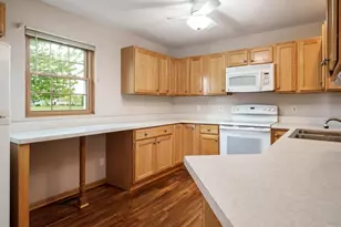 12014 Baneberry Dr, Roscoe, IL 61073 - Photo 18