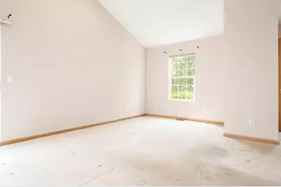 12014 Baneberry Dr #32, Roscoe, IL 61073 - Photo 12