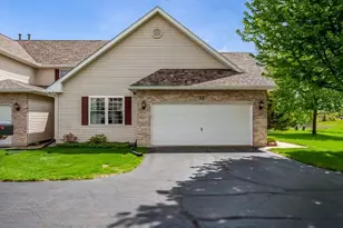 12014 Baneberry Dr, Roscoe, IL 61073 - Photo 1