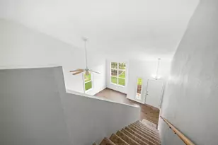3095 Bauer Dr, Machesney Park, IL 61115 - Photo 14