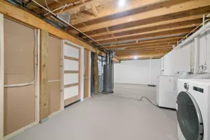 3095 Bauer Dr, Machesney Park, IL 61115 - Photo 30