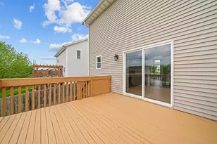 3095 Bauer Dr, Machesney Park, IL 61115 - Photo 32