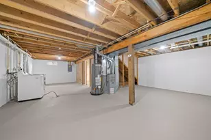 3095 Bauer Dr, Machesney Park, IL 61115 - Photo 28