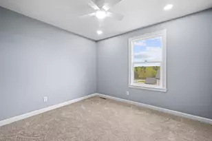 3095 Bauer Dr, Machesney Park, IL 61115 - Photo 22