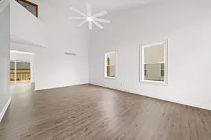 3095 Bauer Dr, Machesney Park, IL 61115 - Photo 6