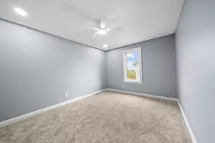 3095 Bauer Dr, Machesney Park, IL 61115 - Photo 24