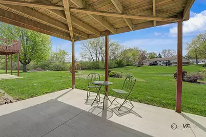 1807 Sierra Court, Freeport, IL 61032 - Photo 26