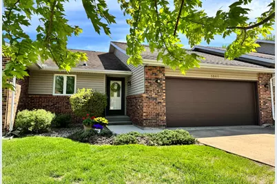 1807 Sierra Court, Freeport, IL 61032 - Photo 1