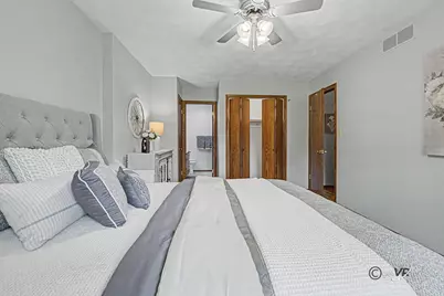 1807 Sierra Court, Freeport, IL 61032 - Photo 12